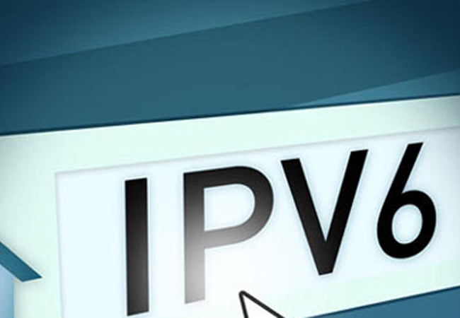 Thúc đẩy tăng trưởng IPv6 cho hệ thống tên miền vào năm 2017