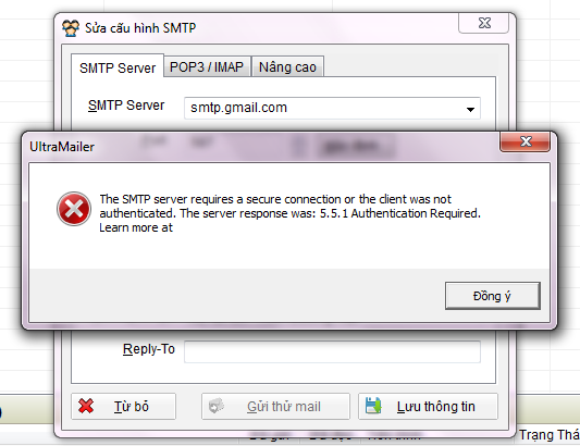 The-SMTP-server-requires-a-secure-connection