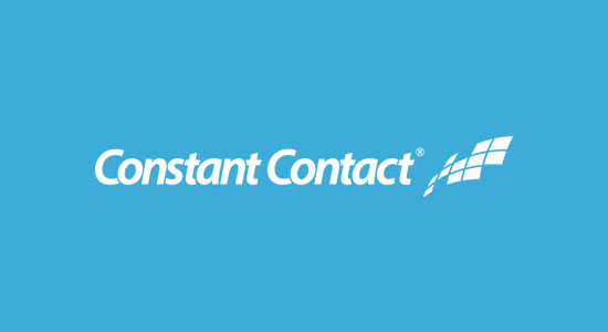 constantcontact-1