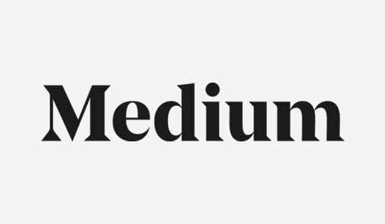 medium-com