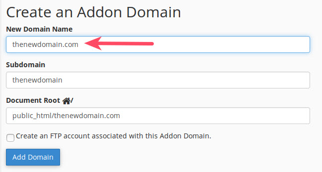 add-new-domain-name-3