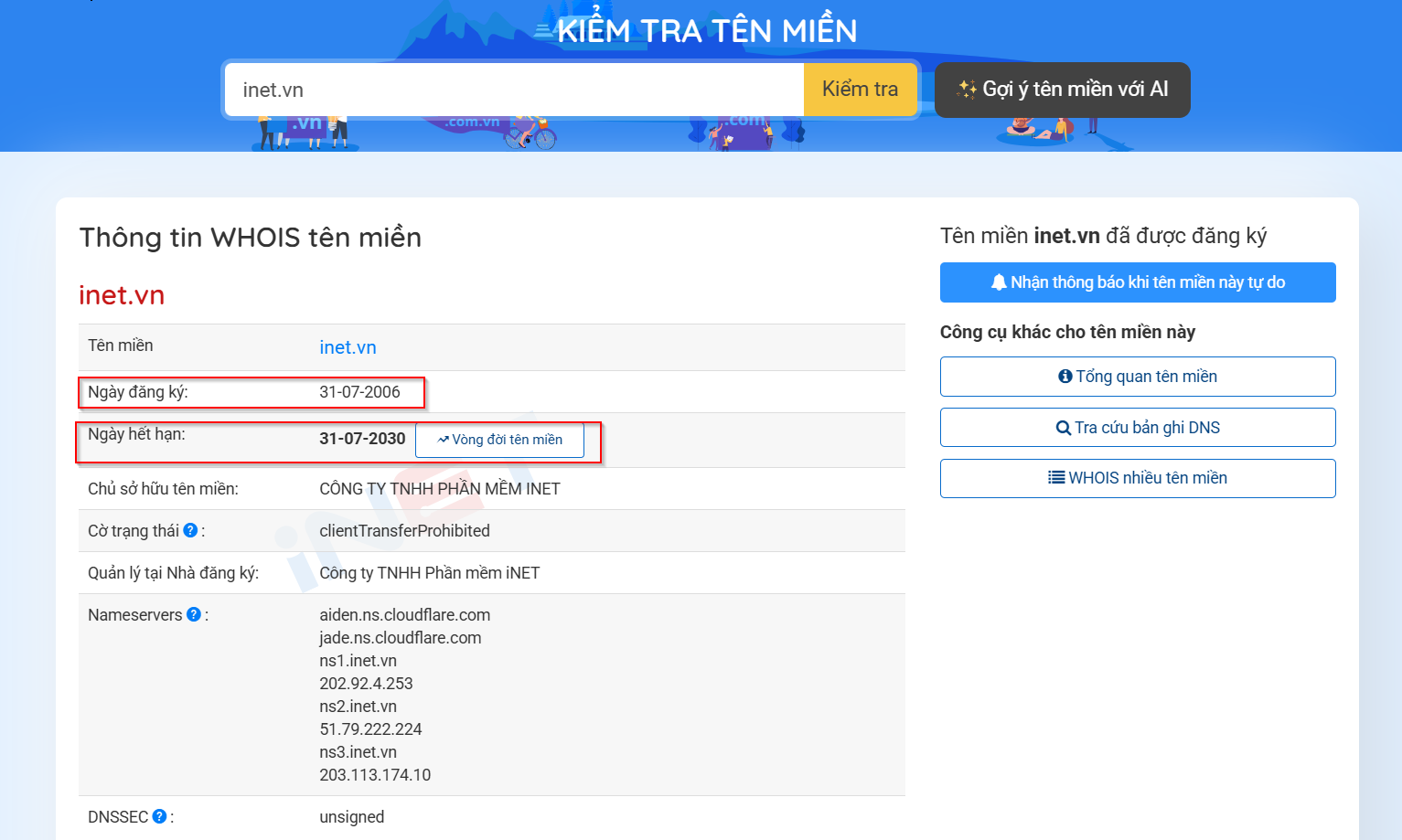 cach-check-ten-mien-het-han