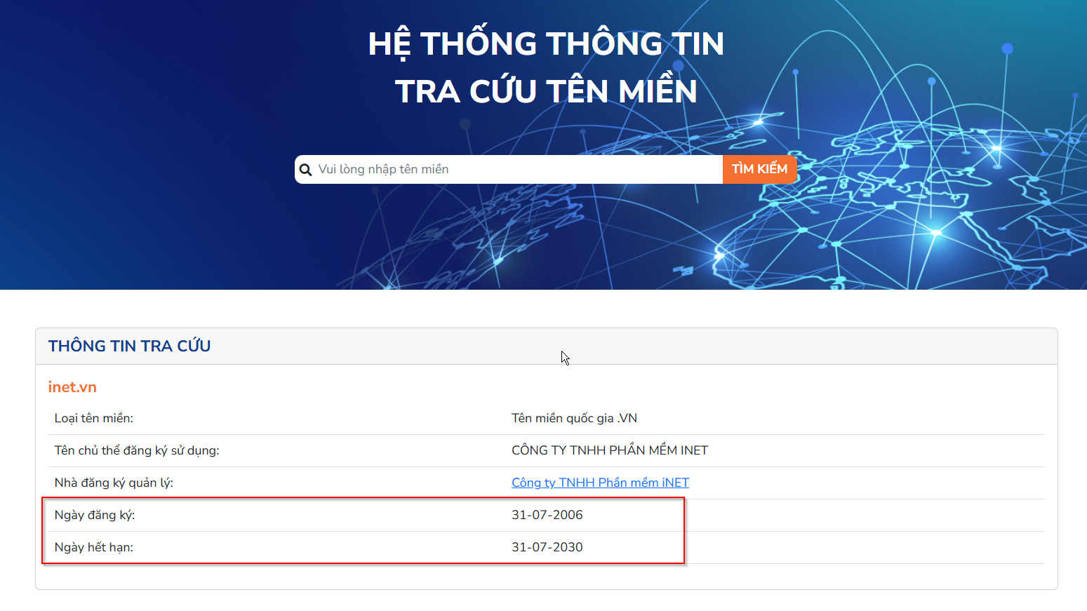 check-ngay-het-han-ten-mien-viet-nam
