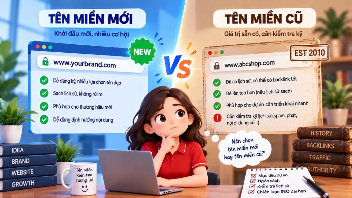 nen-mua-ten-mien-cu-hay-moi