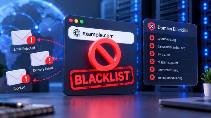 ten-mien-bi-blacklist-phai-lam-sao